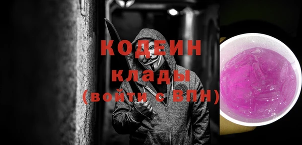 стаф Горняк