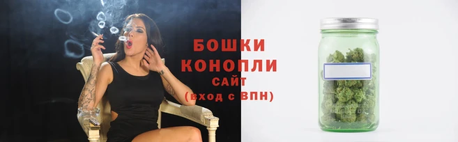 марки lsd Горнозаводск