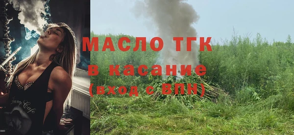 стаф Горняк